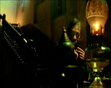 PDVD_1039.jpg