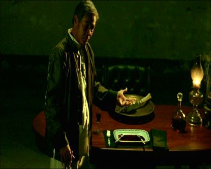 PDVD_1045.jpg