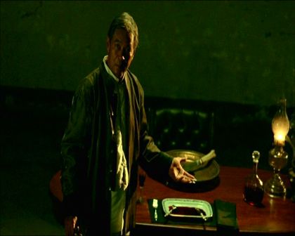 PDVD_1047.jpg
