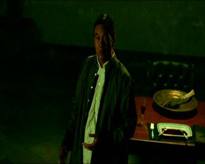 PDVD_1048.jpg