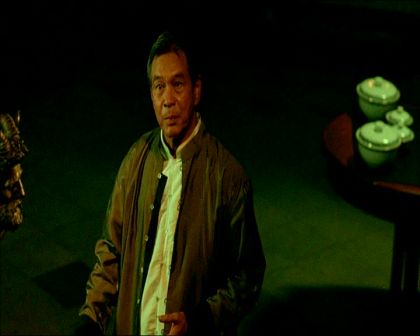 PDVD_1049.jpg