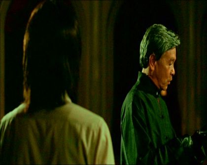 PDVD_105.jpg