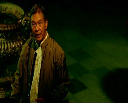 PDVD_1050.jpg