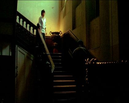 PDVD_1051.jpg
