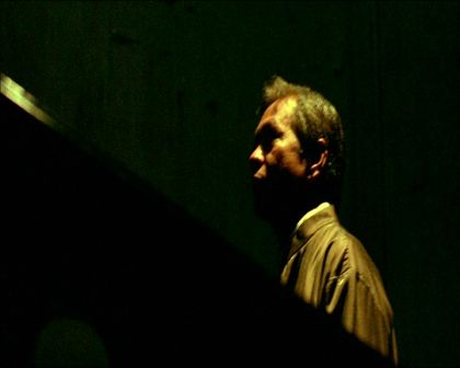 PDVD_1052.jpg