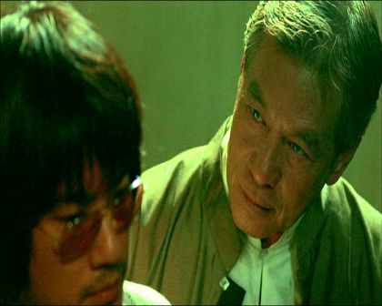 PDVD_1059.jpg