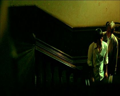 PDVD_1060.jpg