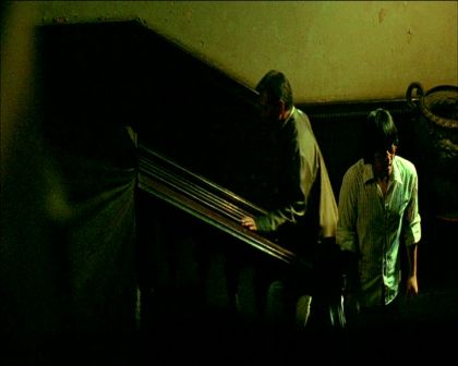 PDVD_1061.jpg