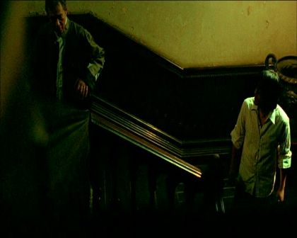 PDVD_1062.jpg