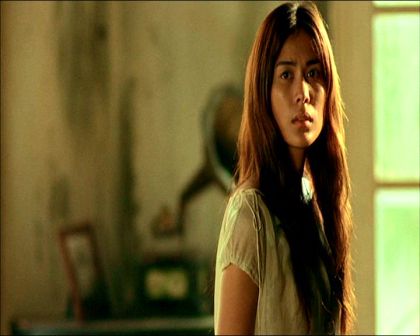 PDVD_1069.jpg