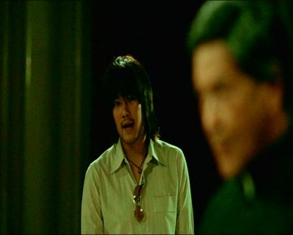 PDVD_107.jpg