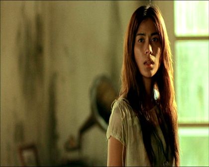 PDVD_1070.jpg