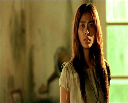 PDVD_1072.jpg