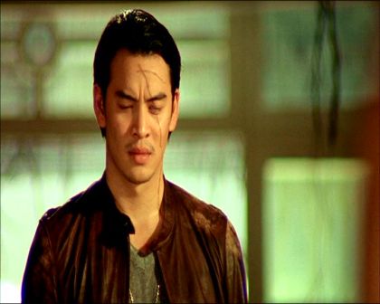 PDVD_1081.jpg
