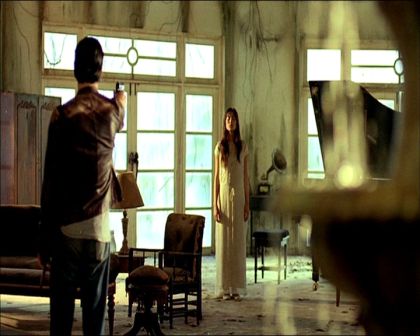 PDVD_1083.jpg