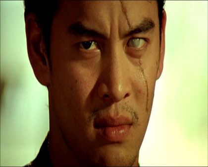 PDVD_1084.jpg