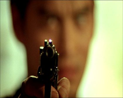 PDVD_1085.jpg