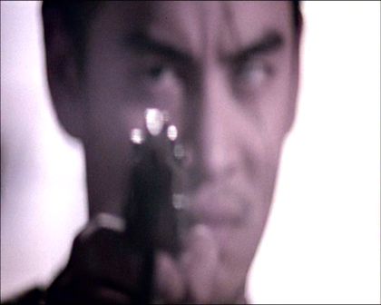 PDVD_1086.jpg