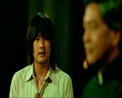 PDVD_109.jpg