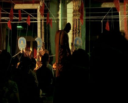 PDVD_1091.jpg