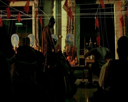 PDVD_1093.jpg