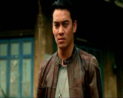 PDVD_1100.jpg
