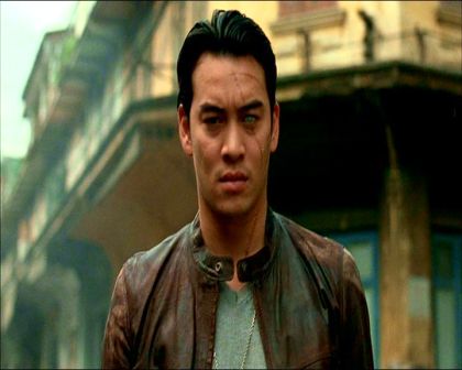 PDVD_1101.jpg