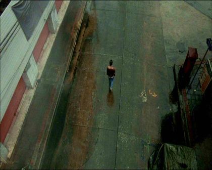 PDVD_1102.jpg