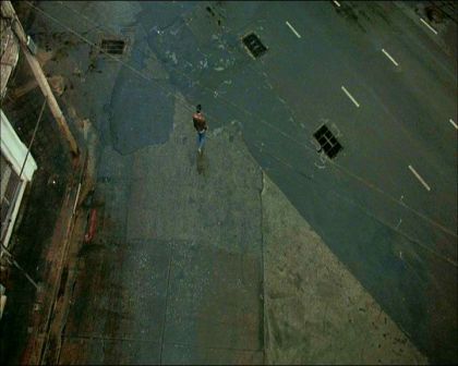 PDVD_1103.jpg
