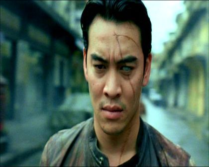 PDVD_1107.jpg