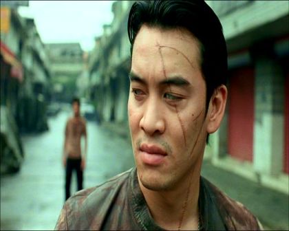 PDVD_1111.jpg