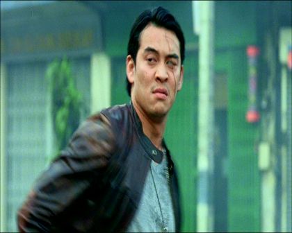 PDVD_1112.jpg