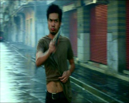 PDVD_1113.jpg