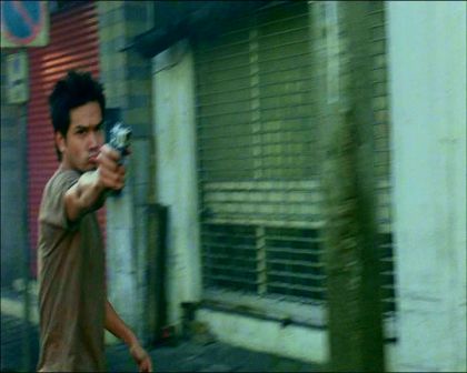 PDVD_1115.jpg