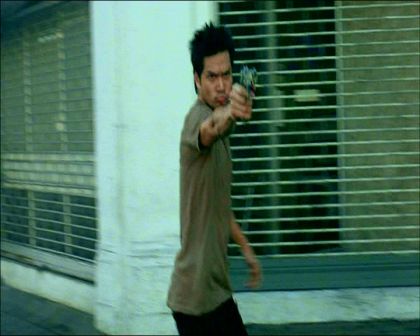 PDVD_1116.jpg