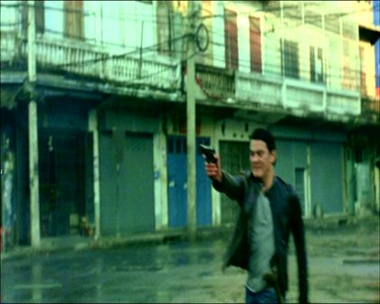 PDVD_1117.jpg