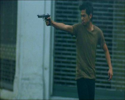 PDVD_1118.jpg