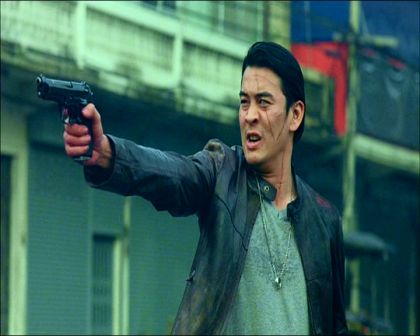 PDVD_1119.jpg
