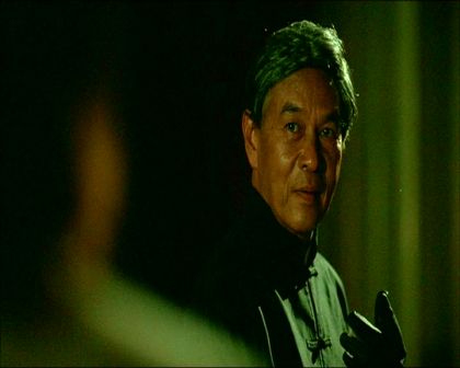 PDVD_112.jpg