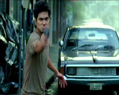PDVD_1122.jpg