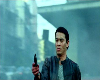 PDVD_1124.jpg
