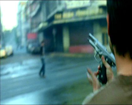 PDVD_1125.jpg