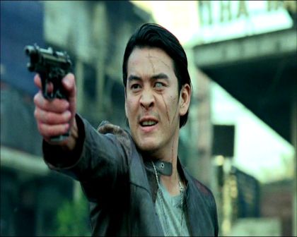 PDVD_1126.jpg