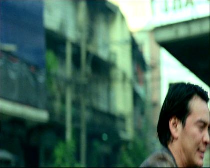 PDVD_1128.jpg