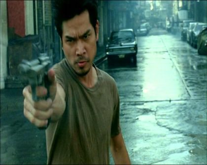 PDVD_1129.jpg