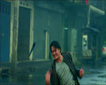 PDVD_1130.jpg