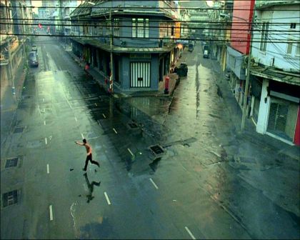 PDVD_1134.jpg