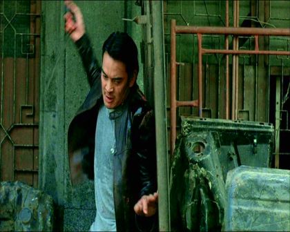 PDVD_1135.jpg