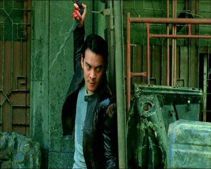 PDVD_1137.jpg
