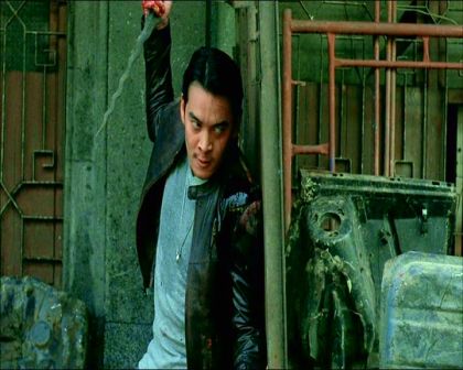 PDVD_1138.jpg